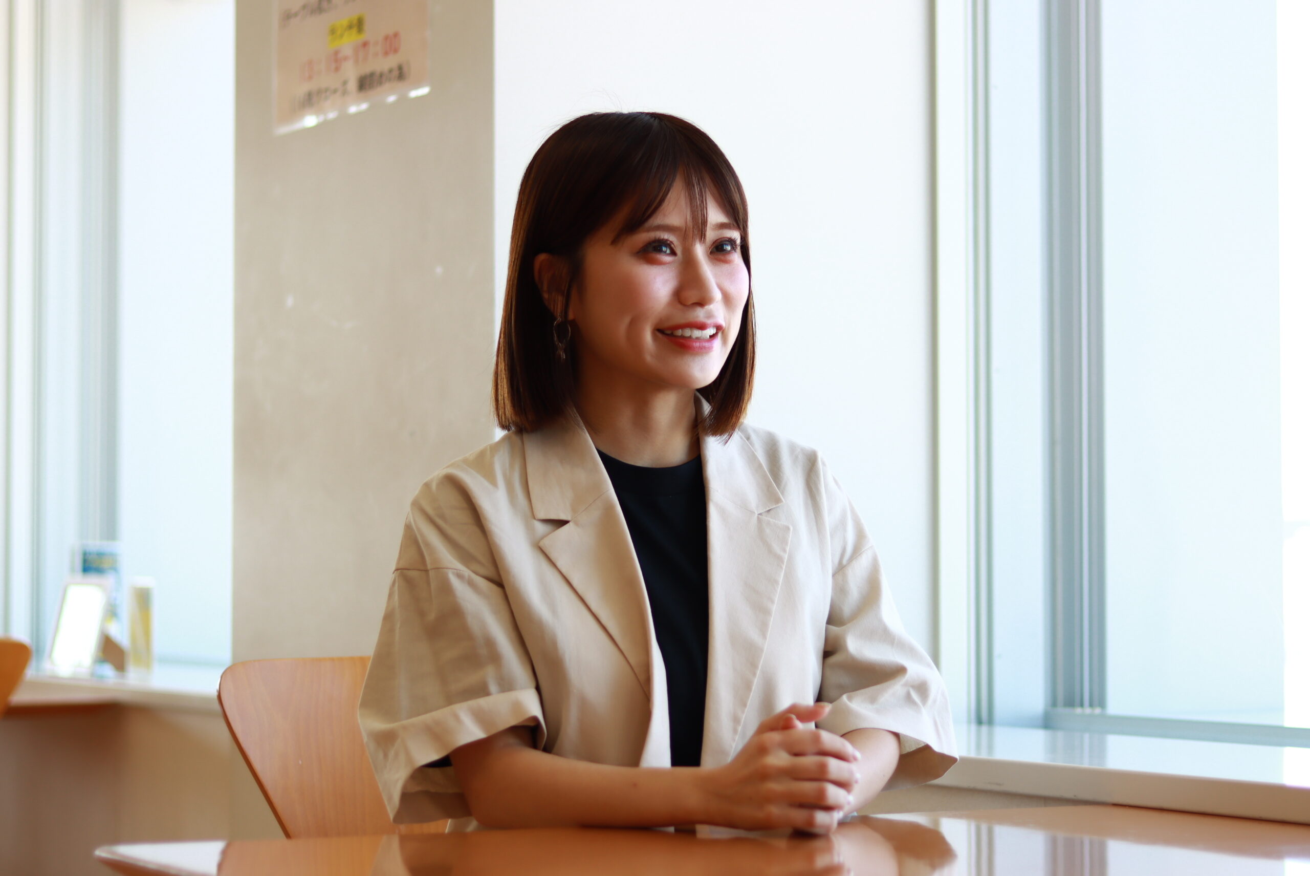 東北・新潟のインフラを支える地域に根差した企業として地域社会と共に持続可能な未来を創る