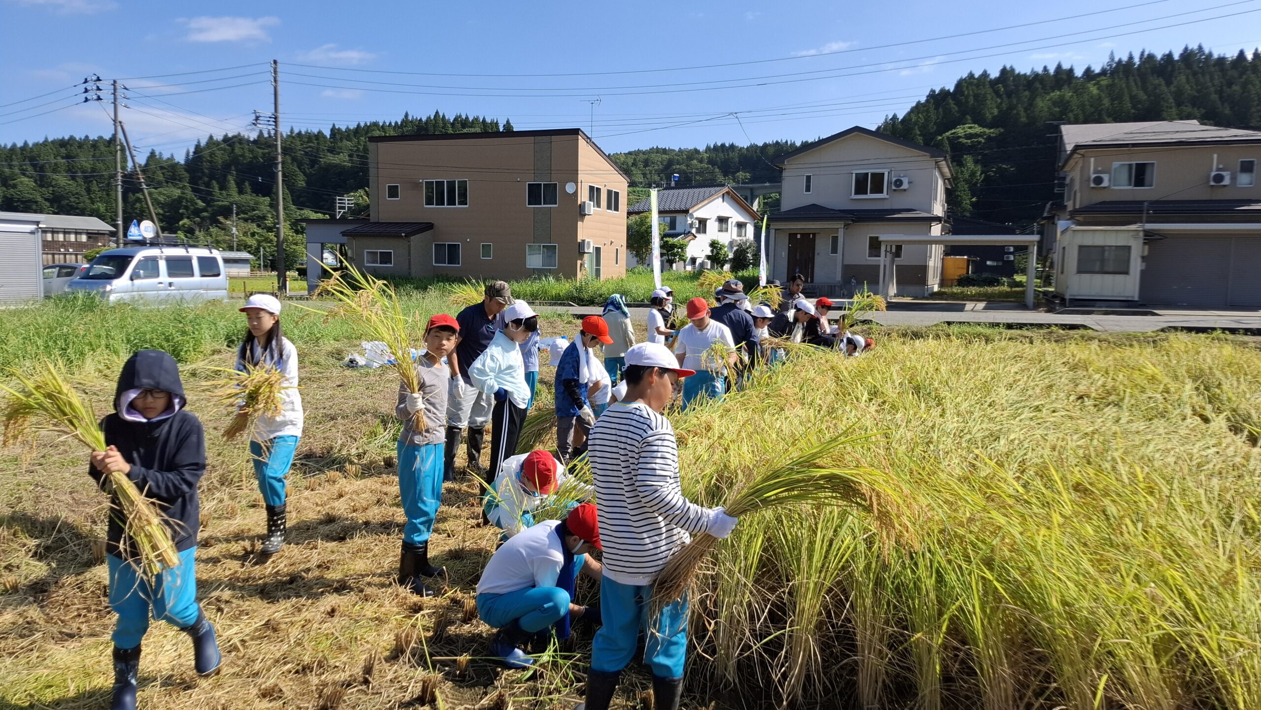 佐藤暁