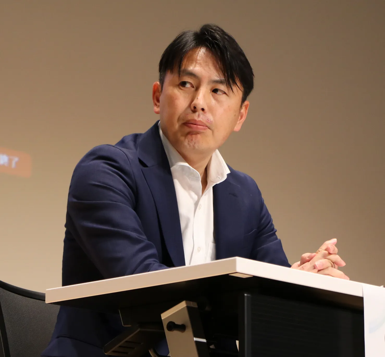 栃木に根ざすエネルギー会社として農業とスポーツをつなぎ、地域循環の輪を広げる